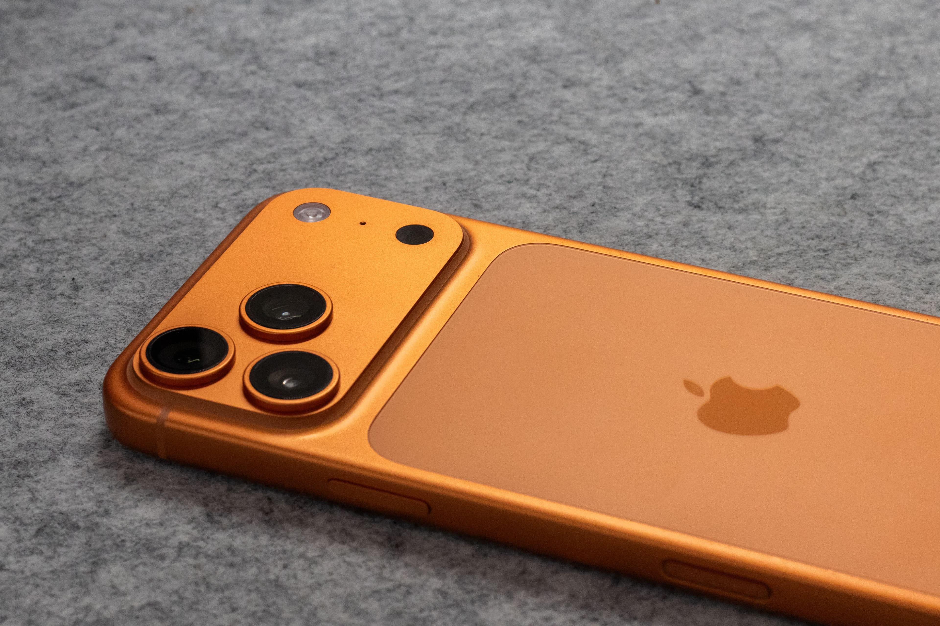 iPhone Artificial Intelligence in 2026: How Apple Is Turning the iPhone Into a Smarter, More Personal Device