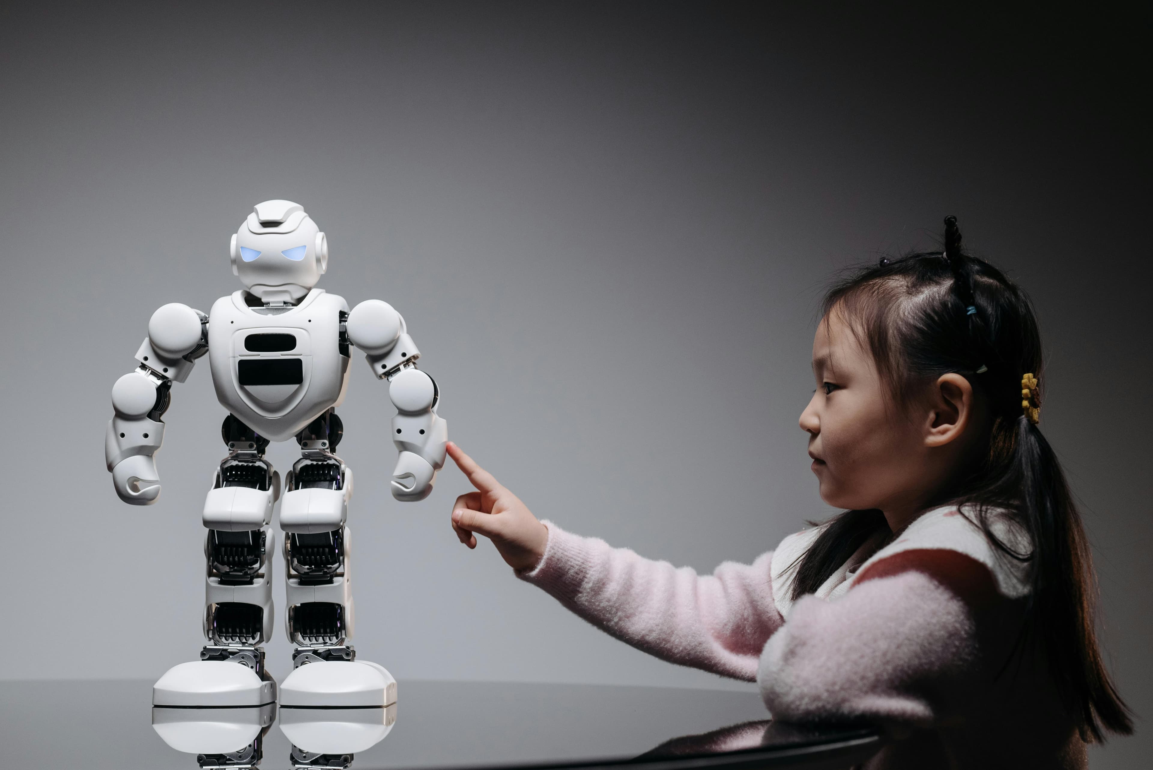 Best AI Content Humanizer Tools in 2026: How to Make AI Writing Sound Natural, Human, and SEO Friendly
