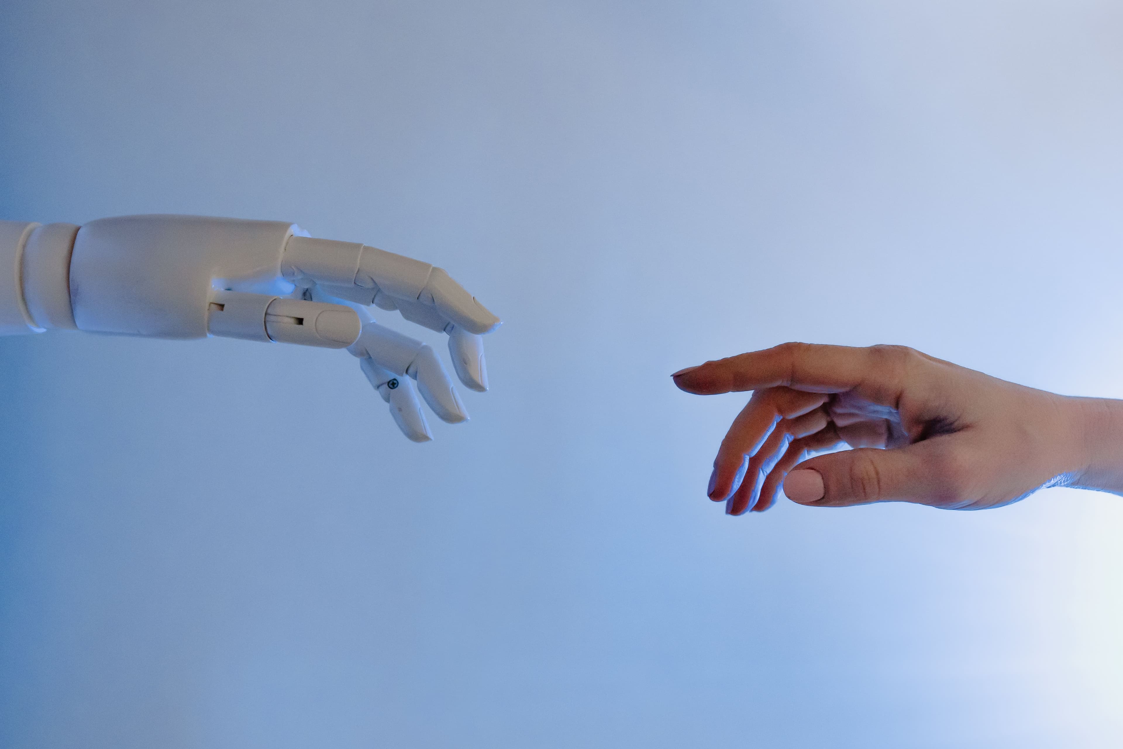 Beyond Text and Images: How Multimodal AI Is Mapping the Human Brain and Redefining Scientific Discovery